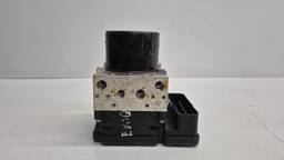  MÓDULO BOMBA ABS LAND ROVER EVOQUE 2.0 2012 2013 2014