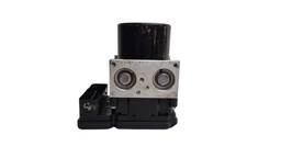  Módulo Bomba Abs Land Rover Evoque 2.0 2012 2013 2014