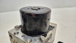  MÓDULO BOMBA ABS LAND ROVER EVOQUE 2.0 2012 2013 2014