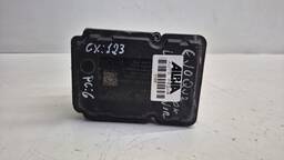  MÓDULO BOMBA ABS LAND ROVER EVOQUE 2.0 2012 2013 2014