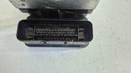  MÓDULO BOMBA ABS LAND ROVER EVOQUE 2.0 2012 2013 2014