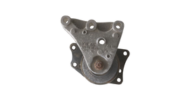 Coxim Motor Direito Vw Gol Voyage Saveiro 1.6 2013 A 2021