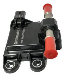 Sensor Combustível Peugeot Citroen original 9802536380