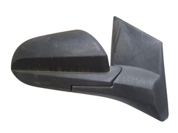 Retrovisor Direito Onix Prisma 2013 2014 a 2020 Manual