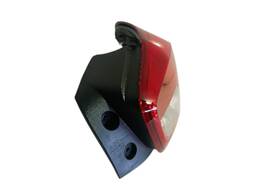 LANTERNA TRASEIRA DIREITA KWID 2018 2019 2020/.. S/ LED