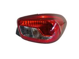 Lanterna Traseira Direita Kwid 2018 2019 2020/.. S/ Led