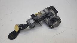 KIT CODE HONDA CIVIC 1.7 2005 2006