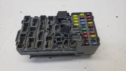 KIT CODE HONDA CIVIC 1.7 2005 2006