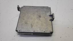 KIT CODE HONDA CIVIC 1.7 2005 2006