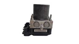  Módulo Bomba Abs Ford Mondeo 2.0 2005