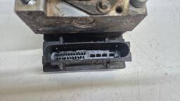  MÓDULO BOMBA ABS FORD MONDEO 2.0 2005