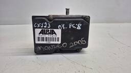  MÓDULO BOMBA ABS FORD MONDEO 2.0 2005