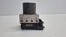  MÓDULO BOMBA ABS FORD MONDEO 2.0 2005