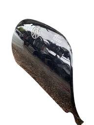 CAPÔ DIANTEIRO NEW BEETLE 2000 2001 A 2010