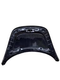 CAPÔ DIANTEIRO NEW BEETLE 2000 2001 A 2010