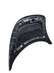 CAPÔ DIANTEIRO NEW BEETLE 2000 2001 A 2010