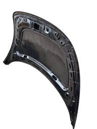 CAPÔ DIANTEIRO NEW BEETLE 2000 2001 A 2010