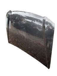 CAPÔ DIANTEIRO STILO 2003 2004 A 2011