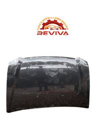 Capô Dianteiro Stilo 2003 2004 a 2011