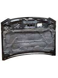 CAPÔ DIANTEIRO STILO 2003 2004 A 2011