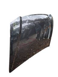 CAPÔ DIANTEIRO STILO 2003 2004 A 2011