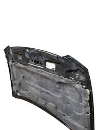 CAPÔ DIANTEIRO STILO 2003 2004 A 2011