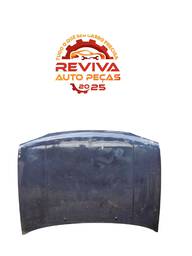 Capô Dianteiro Golf 1995 1996 a 1998