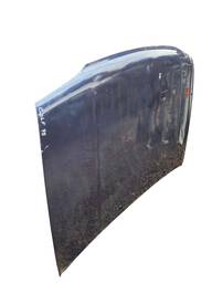 CAPÔ DIANTEIRO GOLF 1995 1996 A 1998