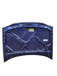 CAPÔ DIANTEIRO GOLF 1995 1996 A 1998