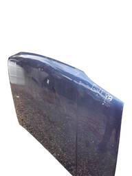 CAPÔ DIANTEIRO GOLF 1995 1996 A 1998