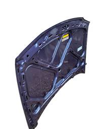 CAPÔ DIANTEIRO GOLF 1995 1996 A 1998