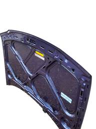 CAPÔ DIANTEIRO GOLF 1995 1996 A 1998