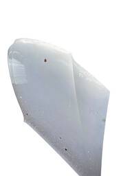 CAPÔ DIANTEIRO VECTRA 1997 A 2005