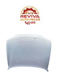 Capô Dianteiro Vectra 1997 a 2005