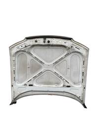 CAPÔ DIANTEIRO VECTRA 1997 A 2005