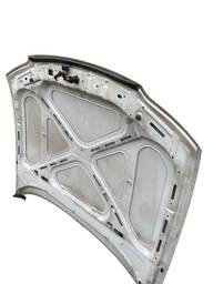 CAPÔ DIANTEIRO VECTRA 1997 A 2005