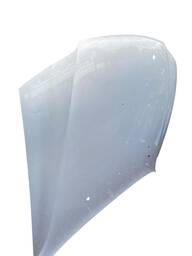 CAPÔ DIANTEIRO VECTRA 1997 A 2005