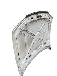 CAPÔ DIANTEIRO VECTRA 1997 A 2005