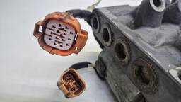  MÓDULO BOMBA ABS HONDA LEGEND 3.5 1998 200CV