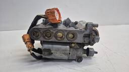  MÓDULO BOMBA ABS HONDA LEGEND 3.5 1998 200CV