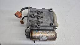  MÓDULO BOMBA ABS HONDA LEGEND 3.5 1998 200CV