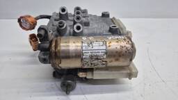  MÓDULO BOMBA ABS HONDA LEGEND 3.5 1998 200CV