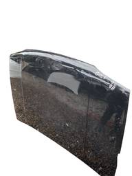 Capô Dianteiro Golf 1995 1996 a 1998