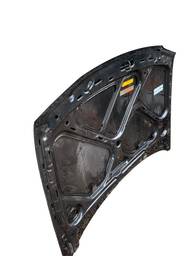 CAPÔ DIANTEIRO GOLF 1995 1996 A 1998