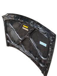 CAPÔ DIANTEIRO GOLF 1995 1996 A 1998