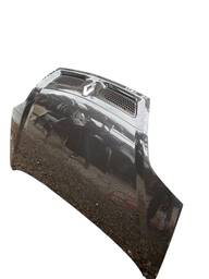 CAPÔ DIANTEIRO SCENIC 2001 A 2011