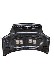 CAPÔ DIANTEIRO SCENIC 2001 A 2011