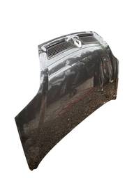 CAPÔ DIANTEIRO SCENIC 2001 A 2011