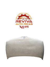 Capo Dianteiro Laguna 1995 1996 a 2000