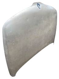 CAPO DIANTEIRO LAGUNA 1995 1996 A 2000